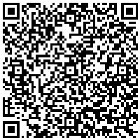 QR Code for bitcoin:bitcoin:bitcoin:bitcoin:bitcoin:bitcoin:bitcoin:bitcoin:bitcoin:bitcoin:bitcoin:bitcoin:bitcoin:bitcoin:bitcoin:bitcoin:bitcoin:bitcoin:bitcoin:bitcoin:dash:XfAsQsz3PyMDYPu6aJ6SFZHRGeadXSVs4Y