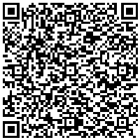 QR Code for bitcoin:bitcoin:bitcoin:bitcoin:bitcoin:bitcoin:bitcoin:bitcoin:bitcoin:bitcoin:bitcoin:bitcoin:bitcoin:bitcoin:bitcoin:bitcoin:bitcoin:bitcoin:bitcoin:bitcoin:dash:XfAsTJt9e2LdXBNeZLmCLaxYTriHHm5bUa