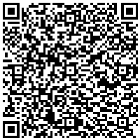 QR Code for bitcoin:bitcoin:bitcoin:bitcoin:bitcoin:bitcoin:bitcoin:bitcoin:bitcoin:bitcoin:bitcoin:bitcoin:bitcoin:bitcoin:bitcoin:bitcoin:bitcoin:bitcoin:bitcoin:bitcoin:dash:XfAtLitqsaWPDMNKA9UJ3AWyKse98ZNK6e