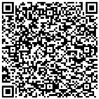 QR Code for bitcoin:bitcoin:bitcoin:bitcoin:bitcoin:bitcoin:bitcoin:bitcoin:bitcoin:bitcoin:bitcoin:bitcoin:bitcoin:bitcoin:bitcoin:bitcoin:bitcoin:bitcoin:bitcoin:bitcoin:dash:XfAtc5U1cnJPcW3Ze6o7DbMtufjsAo2h8L