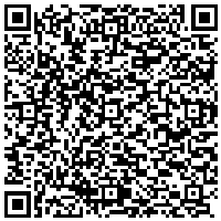 QR Code for bitcoin:bitcoin:bitcoin:bitcoin:bitcoin:bitcoin:bitcoin:bitcoin:bitcoin:bitcoin:bitcoin:bitcoin:bitcoin:bitcoin:bitcoin:bitcoin:bitcoin:bitcoin:bitcoin:bitcoin:dash:XfAvMaQYbnHExAzYKYGX4ybnGA3QLEfSHA