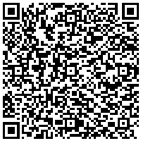 QR Code for bitcoin:bitcoin:bitcoin:bitcoin:bitcoin:bitcoin:bitcoin:bitcoin:bitcoin:bitcoin:bitcoin:bitcoin:bitcoin:bitcoin:bitcoin:bitcoin:bitcoin:bitcoin:bitcoin:bitcoin:dash:XfAxVseMxBRd8QmKBhPw33LQL1BAgs9KuM