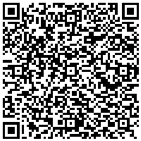 QR Code for bitcoin:bitcoin:bitcoin:bitcoin:bitcoin:bitcoin:bitcoin:bitcoin:bitcoin:bitcoin:bitcoin:bitcoin:bitcoin:bitcoin:bitcoin:bitcoin:bitcoin:bitcoin:bitcoin:bitcoin:dash:XfB1EBeY5otVQnt4QjxvBUHCcSVRNP45vR