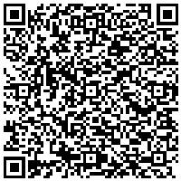 QR Code for bitcoin:bitcoin:bitcoin:bitcoin:bitcoin:bitcoin:bitcoin:bitcoin:bitcoin:bitcoin:bitcoin:bitcoin:bitcoin:bitcoin:bitcoin:bitcoin:bitcoin:bitcoin:bitcoin:bitcoin:dash:XfB36CHeXWYZVudfzWVCGmEL8gL5dSuKB5