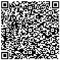 QR Code for bitcoin:bitcoin:bitcoin:bitcoin:bitcoin:bitcoin:bitcoin:bitcoin:bitcoin:bitcoin:bitcoin:bitcoin:bitcoin:bitcoin:bitcoin:bitcoin:bitcoin:bitcoin:bitcoin:bitcoin:dash:XfB3Tca7FXJULzYAa1gEnegFKLHoEM49Bd