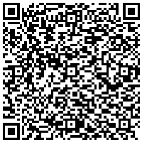 QR Code for bitcoin:bitcoin:bitcoin:bitcoin:bitcoin:bitcoin:bitcoin:bitcoin:bitcoin:bitcoin:bitcoin:bitcoin:bitcoin:bitcoin:bitcoin:bitcoin:bitcoin:bitcoin:bitcoin:bitcoin:dash:XfB6Zds2phTS8hFrQmEU4e3M4GJ5yVfTSL