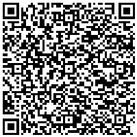 QR Code for bitcoin:bitcoin:bitcoin:bitcoin:bitcoin:bitcoin:bitcoin:bitcoin:bitcoin:bitcoin:bitcoin:bitcoin:bitcoin:bitcoin:bitcoin:bitcoin:bitcoin:bitcoin:bitcoin:bitcoin:dash:XfBAbgQvjCB4xbyn86d7wLTFcdZtWHdcXx