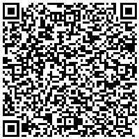 QR Code for bitcoin:bitcoin:bitcoin:bitcoin:bitcoin:bitcoin:bitcoin:bitcoin:bitcoin:bitcoin:bitcoin:bitcoin:bitcoin:bitcoin:bitcoin:bitcoin:bitcoin:bitcoin:bitcoin:bitcoin:dash:XfBEfUuYBqCDX6SSRFTrnftFBbiEocpgTu