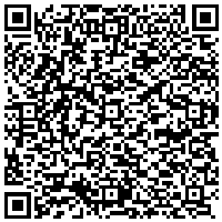 QR Code for bitcoin:bitcoin:bitcoin:bitcoin:bitcoin:bitcoin:bitcoin:bitcoin:bitcoin:bitcoin:bitcoin:bitcoin:bitcoin:bitcoin:bitcoin:bitcoin:bitcoin:bitcoin:bitcoin:bitcoin:dash:XfBLeKgFFoDmxrVVbTrbsJWiKdPdJuDntb