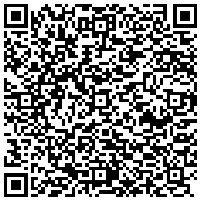 QR Code for bitcoin:bitcoin:bitcoin:bitcoin:bitcoin:bitcoin:bitcoin:bitcoin:bitcoin:bitcoin:bitcoin:bitcoin:bitcoin:bitcoin:bitcoin:bitcoin:bitcoin:bitcoin:bitcoin:bitcoin:dash:XfBUymgKYes5a4eLRE8MjaPJUAcBqAc5oB