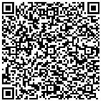 QR Code for bitcoin:bitcoin:bitcoin:bitcoin:bitcoin:bitcoin:bitcoin:bitcoin:bitcoin:bitcoin:bitcoin:bitcoin:bitcoin:bitcoin:bitcoin:bitcoin:bitcoin:bitcoin:bitcoin:bitcoin:dash:XfBVcvkwBeSWmRz5F8WQsd3fEaLdo2K6A9