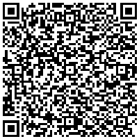 QR Code for bitcoin:bitcoin:bitcoin:bitcoin:bitcoin:bitcoin:bitcoin:bitcoin:bitcoin:bitcoin:bitcoin:bitcoin:bitcoin:bitcoin:bitcoin:bitcoin:bitcoin:bitcoin:bitcoin:bitcoin:dash:XfBY6YmgLiJdYA6bfNdVRK16fRyvYqBjnC