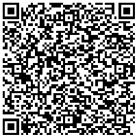 QR Code for bitcoin:bitcoin:bitcoin:bitcoin:bitcoin:bitcoin:bitcoin:bitcoin:bitcoin:bitcoin:bitcoin:bitcoin:bitcoin:bitcoin:bitcoin:bitcoin:bitcoin:bitcoin:bitcoin:bitcoin:dash:XfBYXJFwKm4pJ1YiZ4LcLbbPgGo1Ph8PMX