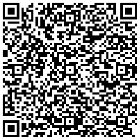 QR Code for bitcoin:bitcoin:bitcoin:bitcoin:bitcoin:bitcoin:bitcoin:bitcoin:bitcoin:bitcoin:bitcoin:bitcoin:bitcoin:bitcoin:bitcoin:bitcoin:bitcoin:bitcoin:bitcoin:bitcoin:dash:XfBbNNrd6e24fP4vENK5FSBjVR6bWb4DdR
