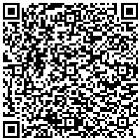 QR Code for bitcoin:bitcoin:bitcoin:bitcoin:bitcoin:bitcoin:bitcoin:bitcoin:bitcoin:bitcoin:bitcoin:bitcoin:bitcoin:bitcoin:bitcoin:bitcoin:bitcoin:bitcoin:bitcoin:bitcoin:dash:XfBhXxB54BxhtUsef4aGL3Kqi4uvqrCs9V