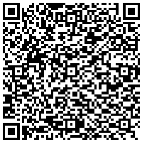QR Code for bitcoin:bitcoin:bitcoin:bitcoin:bitcoin:bitcoin:bitcoin:bitcoin:bitcoin:bitcoin:bitcoin:bitcoin:bitcoin:bitcoin:bitcoin:bitcoin:bitcoin:bitcoin:bitcoin:bitcoin:dash:XfBjw1VLEhJY5FguSigjxCchc4u2SDeJs4