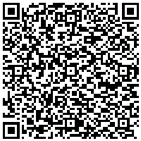 QR Code for bitcoin:bitcoin:bitcoin:bitcoin:bitcoin:bitcoin:bitcoin:bitcoin:bitcoin:bitcoin:bitcoin:bitcoin:bitcoin:bitcoin:bitcoin:bitcoin:bitcoin:bitcoin:bitcoin:bitcoin:dash:XfBk3Pz4bmuHhdwb6CbFdoXtfaPy7YV5hW