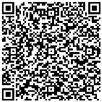 QR Code for bitcoin:bitcoin:bitcoin:bitcoin:bitcoin:bitcoin:bitcoin:bitcoin:bitcoin:bitcoin:bitcoin:bitcoin:bitcoin:bitcoin:bitcoin:bitcoin:bitcoin:bitcoin:bitcoin:bitcoin:dash:XfBqnEBvAvQLw4pWzSS2sRGLLPV18pxoRZ