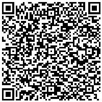 QR Code for bitcoin:bitcoin:bitcoin:bitcoin:bitcoin:bitcoin:bitcoin:bitcoin:bitcoin:bitcoin:bitcoin:bitcoin:bitcoin:bitcoin:bitcoin:bitcoin:bitcoin:bitcoin:bitcoin:bitcoin:dash:XfBtLfdp1PCvjbTUAgejWMsS4NfF7DUpv9