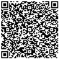 QR Code for bitcoin:bitcoin:bitcoin:bitcoin:bitcoin:bitcoin:bitcoin:bitcoin:bitcoin:bitcoin:bitcoin:bitcoin:bitcoin:bitcoin:bitcoin:bitcoin:bitcoin:bitcoin:bitcoin:bitcoin:dash:XfBvVi3L75cDpJm4kAYnsugVnuFBXHCSJ9