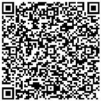 QR Code for bitcoin:bitcoin:bitcoin:bitcoin:bitcoin:bitcoin:bitcoin:bitcoin:bitcoin:bitcoin:bitcoin:bitcoin:bitcoin:bitcoin:bitcoin:bitcoin:bitcoin:bitcoin:bitcoin:bitcoin:dash:XfByABQwMFcXGi1g4BVwow38L2XtkUu5ML