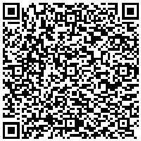 QR Code for bitcoin:bitcoin:bitcoin:bitcoin:bitcoin:bitcoin:bitcoin:bitcoin:bitcoin:bitcoin:bitcoin:bitcoin:bitcoin:bitcoin:bitcoin:bitcoin:bitcoin:bitcoin:bitcoin:bitcoin:dash:XfC41nxyvfbq1m1GvbWLEihS5qaRhVHkf7