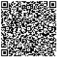 QR Code for bitcoin:bitcoin:bitcoin:bitcoin:bitcoin:bitcoin:bitcoin:bitcoin:bitcoin:bitcoin:bitcoin:bitcoin:bitcoin:bitcoin:bitcoin:bitcoin:bitcoin:bitcoin:bitcoin:bitcoin:dash:XfC5zErpXaVHqDMbVT9qcnFmDjqnsQXno8