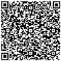 QR Code for bitcoin:bitcoin:bitcoin:bitcoin:bitcoin:bitcoin:bitcoin:bitcoin:bitcoin:bitcoin:bitcoin:bitcoin:bitcoin:bitcoin:bitcoin:bitcoin:bitcoin:bitcoin:bitcoin:bitcoin:dash:XfC8MHWPuC5HEMJvoEwj2CTE9sovhZNFsy