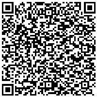 QR Code for bitcoin:bitcoin:bitcoin:bitcoin:bitcoin:bitcoin:bitcoin:bitcoin:bitcoin:bitcoin:bitcoin:bitcoin:bitcoin:bitcoin:bitcoin:bitcoin:bitcoin:bitcoin:bitcoin:bitcoin:dash:XfC9FP74VFb8QDPmohPkEHLM2LG7mUDhov