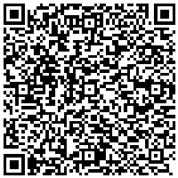 QR Code for bitcoin:bitcoin:bitcoin:bitcoin:bitcoin:bitcoin:bitcoin:bitcoin:bitcoin:bitcoin:bitcoin:bitcoin:bitcoin:bitcoin:bitcoin:bitcoin:bitcoin:bitcoin:bitcoin:bitcoin:dash:XfCAj3B6FS594wHTbTrsSGc8vPufkph4SX