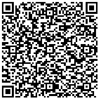 QR Code for bitcoin:bitcoin:bitcoin:bitcoin:bitcoin:bitcoin:bitcoin:bitcoin:bitcoin:bitcoin:bitcoin:bitcoin:bitcoin:bitcoin:bitcoin:bitcoin:bitcoin:bitcoin:bitcoin:bitcoin:dash:XfCDHeXBNDZ2NmfeEefArEb7bUdzF6f6ga