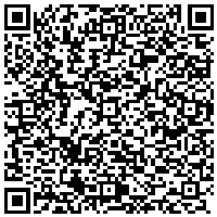 QR Code for bitcoin:bitcoin:bitcoin:bitcoin:bitcoin:bitcoin:bitcoin:bitcoin:bitcoin:bitcoin:bitcoin:bitcoin:bitcoin:bitcoin:bitcoin:bitcoin:bitcoin:bitcoin:bitcoin:bitcoin:dash:XfCGZaWtCP4eTLR26qMoq3zLPRJ5sjKfPu