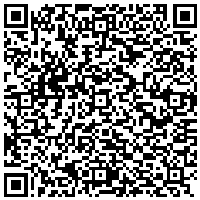 QR Code for bitcoin:bitcoin:bitcoin:bitcoin:bitcoin:bitcoin:bitcoin:bitcoin:bitcoin:bitcoin:bitcoin:bitcoin:bitcoin:bitcoin:bitcoin:bitcoin:bitcoin:bitcoin:bitcoin:bitcoin:dash:XfCHK5J7puhbh7LP6tY8fmdhEXProTpsov