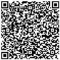QR Code for bitcoin:bitcoin:bitcoin:bitcoin:bitcoin:bitcoin:bitcoin:bitcoin:bitcoin:bitcoin:bitcoin:bitcoin:bitcoin:bitcoin:bitcoin:bitcoin:bitcoin:bitcoin:bitcoin:bitcoin:dash:XfCHRVAhUD5Rtmz7sCokdBSRTU9EhqRWtZ
