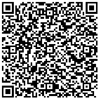 QR Code for bitcoin:bitcoin:bitcoin:bitcoin:bitcoin:bitcoin:bitcoin:bitcoin:bitcoin:bitcoin:bitcoin:bitcoin:bitcoin:bitcoin:bitcoin:bitcoin:bitcoin:bitcoin:bitcoin:bitcoin:dash:XfCMjSMERY6N88pQ9PbMXuDCLKAabS1PU5