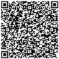 QR Code for bitcoin:bitcoin:bitcoin:bitcoin:bitcoin:bitcoin:bitcoin:bitcoin:bitcoin:bitcoin:bitcoin:bitcoin:bitcoin:bitcoin:bitcoin:bitcoin:bitcoin:bitcoin:bitcoin:bitcoin:dash:XfCNfcraVpkrg6RwpjTYc2PUM9Fca7kXYE