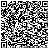 QR Code for bitcoin:bitcoin:bitcoin:bitcoin:bitcoin:bitcoin:bitcoin:bitcoin:bitcoin:bitcoin:bitcoin:bitcoin:bitcoin:bitcoin:bitcoin:bitcoin:bitcoin:bitcoin:bitcoin:bitcoin:dash:XfCPGkRe9YiscFnD6qtEx7bbpjFriTthMQ