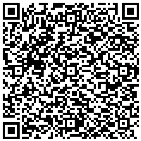 QR Code for bitcoin:bitcoin:bitcoin:bitcoin:bitcoin:bitcoin:bitcoin:bitcoin:bitcoin:bitcoin:bitcoin:bitcoin:bitcoin:bitcoin:bitcoin:bitcoin:bitcoin:bitcoin:bitcoin:bitcoin:dash:XfCXQPdTLBFv12sstNwimFato7XRA8a8fB