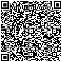 QR Code for bitcoin:bitcoin:bitcoin:bitcoin:bitcoin:bitcoin:bitcoin:bitcoin:bitcoin:bitcoin:bitcoin:bitcoin:bitcoin:bitcoin:bitcoin:bitcoin:bitcoin:bitcoin:bitcoin:bitcoin:dash:XfCZyfLUAcmf5pSiFDtea1Rd4KeQj6dRSd
