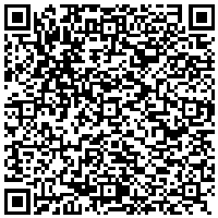 QR Code for bitcoin:bitcoin:bitcoin:bitcoin:bitcoin:bitcoin:bitcoin:bitcoin:bitcoin:bitcoin:bitcoin:bitcoin:bitcoin:bitcoin:bitcoin:bitcoin:bitcoin:bitcoin:bitcoin:bitcoin:dash:XfCarY67EdHbEtecatSWwtbC1ttpCx1rKC