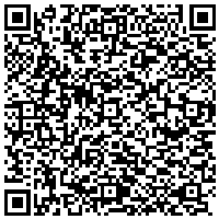 QR Code for bitcoin:bitcoin:bitcoin:bitcoin:bitcoin:bitcoin:bitcoin:bitcoin:bitcoin:bitcoin:bitcoin:bitcoin:bitcoin:bitcoin:bitcoin:bitcoin:bitcoin:bitcoin:bitcoin:bitcoin:dash:XfCbTU752qSToFSQQGexUkCSXPhZrCo6MK
