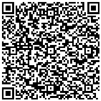 QR Code for bitcoin:bitcoin:bitcoin:bitcoin:bitcoin:bitcoin:bitcoin:bitcoin:bitcoin:bitcoin:bitcoin:bitcoin:bitcoin:bitcoin:bitcoin:bitcoin:bitcoin:bitcoin:bitcoin:bitcoin:dash:XfCcmoGJ8ZibH1G6V7NabVDFEfp5fsmpsN