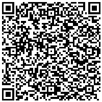 QR Code for bitcoin:bitcoin:bitcoin:bitcoin:bitcoin:bitcoin:bitcoin:bitcoin:bitcoin:bitcoin:bitcoin:bitcoin:bitcoin:bitcoin:bitcoin:bitcoin:bitcoin:bitcoin:bitcoin:bitcoin:dash:XfCfdjs3tdamsVYqfMoBugLSusnvDgaKU1