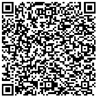 QR Code for bitcoin:bitcoin:bitcoin:bitcoin:bitcoin:bitcoin:bitcoin:bitcoin:bitcoin:bitcoin:bitcoin:bitcoin:bitcoin:bitcoin:bitcoin:bitcoin:bitcoin:bitcoin:bitcoin:bitcoin:dash:XfCidTikr2wxdPW3rA2sG97fFmFPeJCAQe