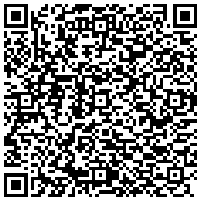 QR Code for bitcoin:bitcoin:bitcoin:bitcoin:bitcoin:bitcoin:bitcoin:bitcoin:bitcoin:bitcoin:bitcoin:bitcoin:bitcoin:bitcoin:bitcoin:bitcoin:bitcoin:bitcoin:bitcoin:bitcoin:dash:XfCkbih99FbfDLiNZevuMttxCyNs3Rhjmc