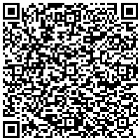 QR Code for bitcoin:bitcoin:bitcoin:bitcoin:bitcoin:bitcoin:bitcoin:bitcoin:bitcoin:bitcoin:bitcoin:bitcoin:bitcoin:bitcoin:bitcoin:bitcoin:bitcoin:bitcoin:bitcoin:bitcoin:dash:XfCkvBPiyMdS1eMQ4ojDYWTNetGQ1UFGDb