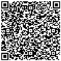 QR Code for bitcoin:bitcoin:bitcoin:bitcoin:bitcoin:bitcoin:bitcoin:bitcoin:bitcoin:bitcoin:bitcoin:bitcoin:bitcoin:bitcoin:bitcoin:bitcoin:bitcoin:bitcoin:bitcoin:bitcoin:dash:XfCmdhzpAqdEhaztZWNpHZF4AtrKi5fmLj