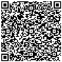 QR Code for bitcoin:bitcoin:bitcoin:bitcoin:bitcoin:bitcoin:bitcoin:bitcoin:bitcoin:bitcoin:bitcoin:bitcoin:bitcoin:bitcoin:bitcoin:bitcoin:bitcoin:bitcoin:bitcoin:bitcoin:dash:XfCoNPYGLGNPMo7NWKH4sabYzw5k46DYog