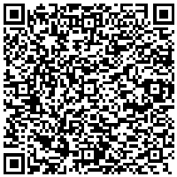 QR Code for bitcoin:bitcoin:bitcoin:bitcoin:bitcoin:bitcoin:bitcoin:bitcoin:bitcoin:bitcoin:bitcoin:bitcoin:bitcoin:bitcoin:bitcoin:bitcoin:bitcoin:bitcoin:bitcoin:bitcoin:dash:XfCofGTS1ZbGSomttp4fvKRuoBFKFRcAtz
