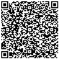 QR Code for bitcoin:bitcoin:bitcoin:bitcoin:bitcoin:bitcoin:bitcoin:bitcoin:bitcoin:bitcoin:bitcoin:bitcoin:bitcoin:bitcoin:bitcoin:bitcoin:bitcoin:bitcoin:bitcoin:bitcoin:dash:XfCsHid3ioL1nyaKFFEcc6EMTPJQMYvsJB